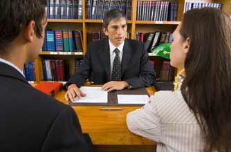 Couple getting divorce_jupiter