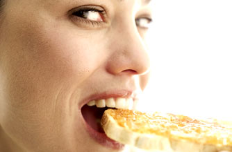 new atkins diet_pholib