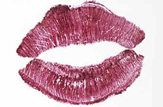 Lips Lips