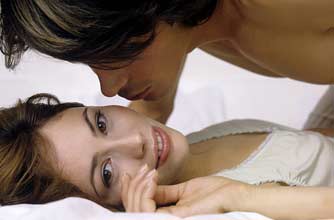 couple in bed_PL