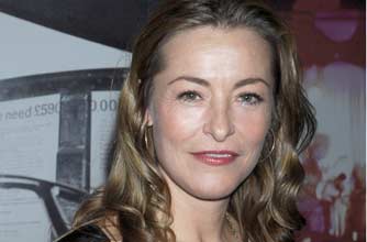 Guess who's joining the Emmerdale cast?