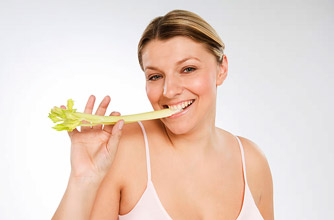Low calorie snacks Low calorie snacks