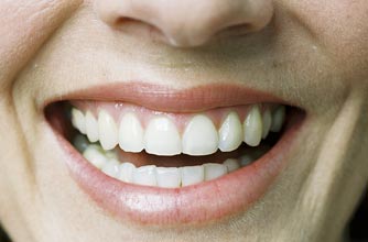 smile _jupiter smile _jupiter