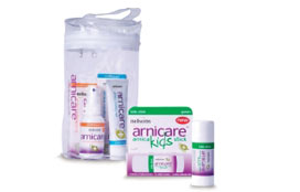Arnicare Arnicare