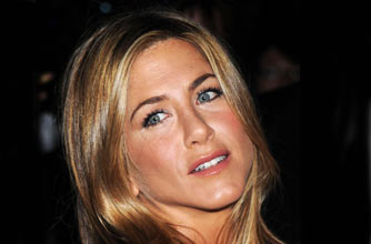 Jennifer Aniston_Rex Features