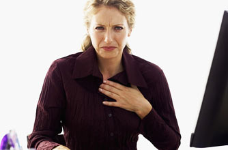 digestive remedies_photolibrary.jpg