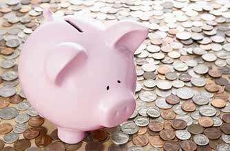 Stop doing this and save money
