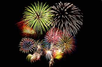 fireworks_photolibrary