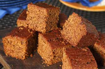 Sticky parkin