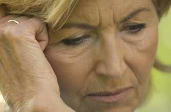 older woman, upset_rex