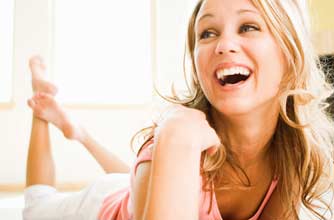 Choose to be happy (PMA) Choose to be happy (PMA)