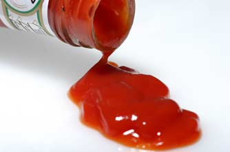 tomato ketchup_rex