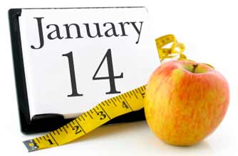January 14th