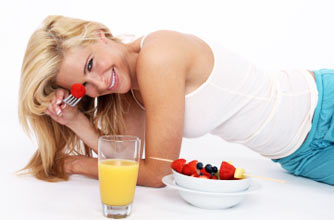 Woman's Own Swiss Secret Diet_istock.jpg
