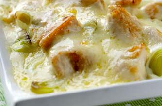 Chicken and leek recipes uk Chicken and leek recipes uk