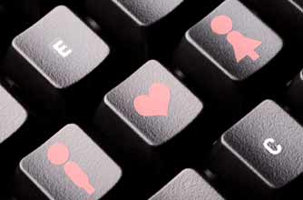 online dating