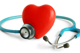 4 ways to a healthy heart today_istock.jpg