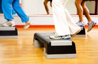 slimming world, exercise_istock.jpg slimming world, exercise_istock.jpg
