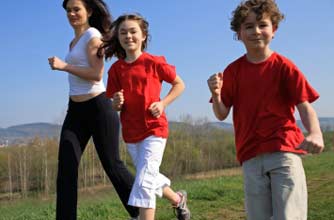 exercise motivator, get fit with the kids_istock.jpg