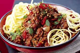 Beef In Red Wine Slimming World Diet