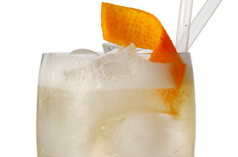 The twinkle_Finlandia cocktails