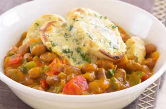Pumpkin casserole_James Martin Pumpkin casserole_James Martin