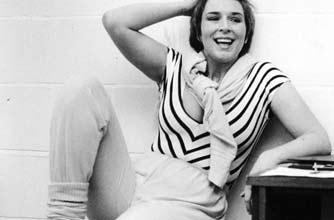 Fern in 1980s_Rex Features.jpg Fern in 1980s_Rex Features.jpg