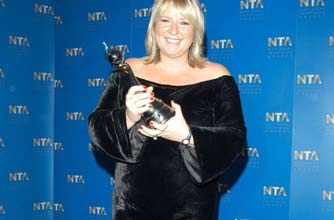 Fern National Telly Awards, 2004_NWs JorgensenRex Features.jpg Fern National Telly Awards, 2004_NWs JorgensenRex Features.jpg