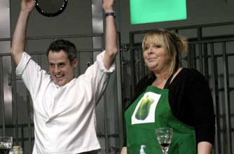 Fern with Phill on Ready Steady Cook Rex Features.jpg Fern with Phill on Ready Steady Cook Rex Features.jpg