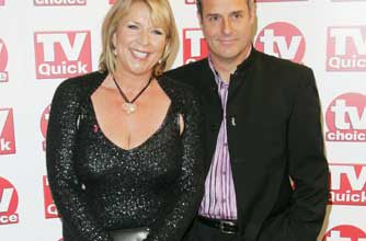 Fern TV Awards, black dress 2007_Rex Features.jpg Fern TV Awards, black dress 2007_Rex Features.jpg