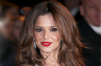 Cheryl-cole-at-the-brit-awards