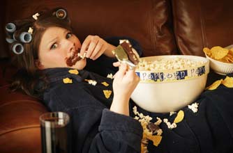 Things to do before you diet Things to do before you diet