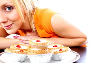 Things to do before you diet Things to do before you diet