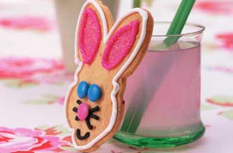 Easter recipes Easter recipes