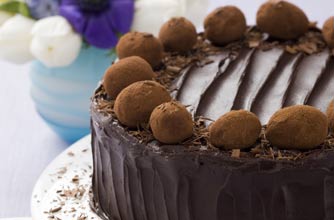 Easter recipes Easter recipes