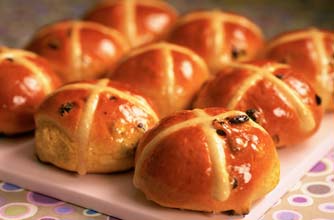 Hot Cross Buns Recipe recommend Hot Cross Buns Recipe forecasting