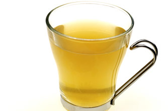 Chamomile tea: Upset stomach Chamomile tea: Upset stomach