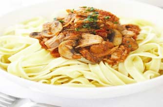 Tuna Bolognese_Dolmio.jpg Tuna Bolognese_Dolmio.jpg