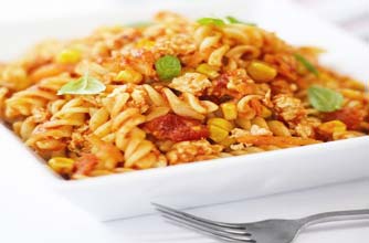 Spicy Chicken & Sweetcorn_Dolmio.jpg