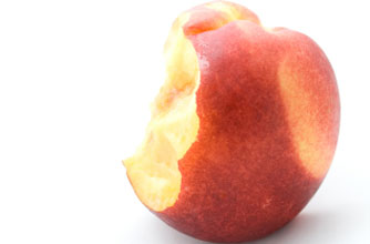 Nectarine Nectarine