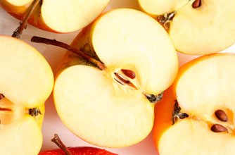 Apples Apples