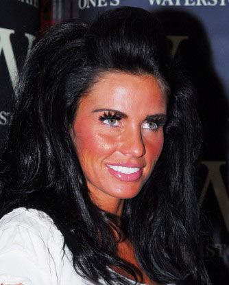 Fake tan - Jordan Fake tan - Jordan