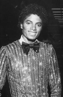 Michael Jackson 1979 Michael Jackson 1979