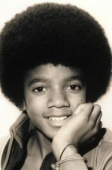 Michael Jackson 1970 Michael Jackson 1970