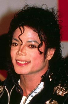 Michael Jackson 1988 Michael Jackson 1988