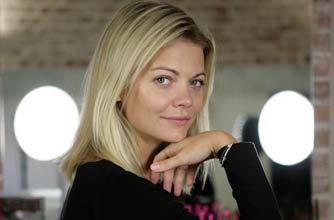 Jemma Kidd