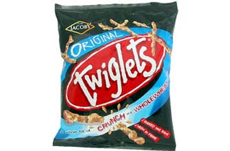 Low calorie snacks Low calorie snacks