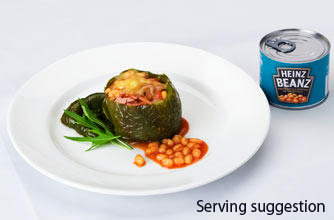 Heinz Peppers stuffed with Beanz.jpg