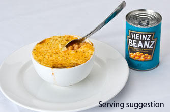 Heinz Shepherd Pie.jpg