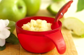 Cooking with kids: 10 best recipes for under 3 year olds Cooking with kids: 10 best recipes for under 3 year olds